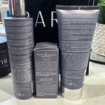 MONAT IR INTENSE REPAIR CLINICAL SYSTEM Shampoo, Conditioner, Serum New🙌🏽 - Image 2