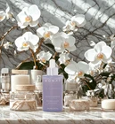 NEW Seal- Monat IR Clinical Thickening Defense Scalp Serum 1.7 oz - US Stock