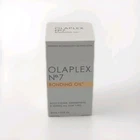 Olaplex No. 7 Bonding Oil 1oz Boosts Shines Strengthens&Repairs  Lily_warehouse (4629)