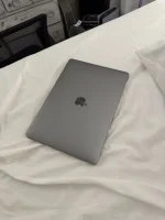 Apple MacBook Pro 13" Touchbar laptop - Space Gray ‼️Message before buying‼️ L lenwig5 (0)