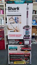 Color Brown Style Shoulder Bag Material Leather Category