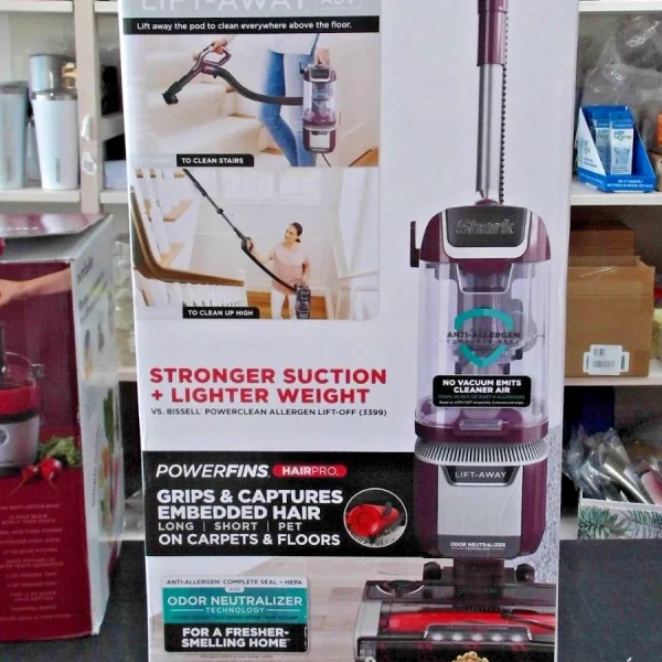 Color Brown Style Shoulder Bag Material Leather Category