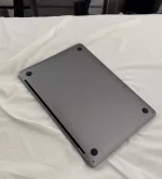 Apple MacBook Pro 13" Touchbar laptop - Space Gray ‼️Message before buying‼️ L lenwig5 (0) - Image 2