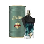 Jean Paul Gaultier Le Beau Le Parfum 4.2 oz EDP Spray for Men 125ml - New Sealed S step_832736 (125) - Image 2