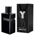 Yves Saint Laurent Y Le Parfum (2021) 3.3 oz / 100 ml Eau de parfum