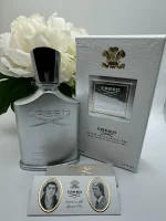 Creed Himalaya Eau de Parfum for Men Spray 3.3oz / 100mL Unsealed Box