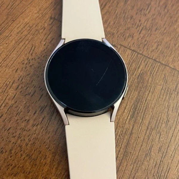 Condition Used: An item that has been used previously. The item may have some signs of cosmetic wear, but is ... Read moreabout the condition Country of Origin United States Compatible Brand For Samsung Character Black Terror Color Black Items Included Protective Skin Compatible Model For Samsung Galaxy S22 Material Carbon Fiber Brand Samsung Personalize No Type Fitted Case/Skin Version 1 Design/Finish Ultra Slim Features Shockproof Wireless Charging Standard Magnetic Category