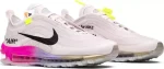 Nike Serena Williams x Off-White x Air Max 97 OG Queen Size 4.5 Mens / 6 Womens