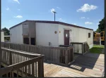 Portable Classroom Modular Buildings Mobile Offices ONLY 8 LEFT!
