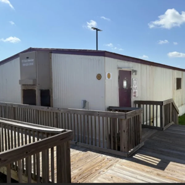 Portable Classroom Modular Buildings Mobile Offices ONLY 8 LEFT!