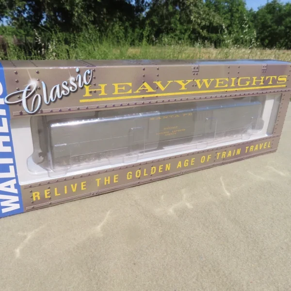 Condition New: A brand-new, unused, unopened, undamaged item in its original packaging (where packaging is ... Read moreabout the condition Current stability 0.1% ± 3mA Storage temperature -10 ℃ ~ 70 ℃; relative humidity: < 70% RH MPN Does Not Apply product size 70 (W) x 130 (H) x 230 (L) mm Maximum Current Output 10 A Output voltage 0-30V Voltage stability 0.1% ± 3MV Number of Channels/Outputs N/A Input power AC 230V/115V±10%；50Hz/60Hz Output Power 300W Maximum Voltage Output 30 V Recovery time ≤ 500 μ s Ripple voltage ≤ 0.5% Vp-p Brand WANPTEK working temperature 0 ℃ - 40 ℃; relative humidity: < 80% RH Ripple current ≤ 0.5% Vp-p Temperature coefficient ≤ 100ppm / ℃ N.W 1.3KG Model NPS3010W Adjustable Power Supply Type Switch-Mode Power Supply (SMPS) Load stability 0.2% ± 3MV Country/Region of Manufacture China Output current 0-10A Category