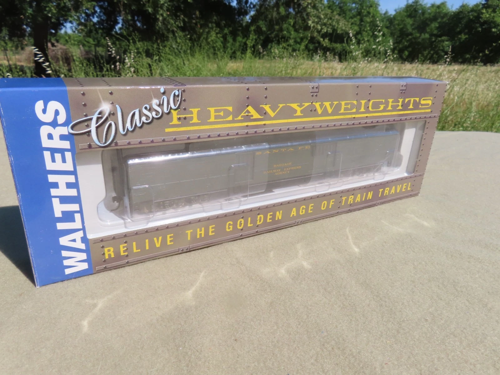 s-l1600 (85) Condition New: A brand-new, unused, unopened, undamaged item in its original packaging (where packaging is ... Read moreabout the condition Current stability 0.1% ± 3mA Storage temperature -10 ℃ ~ 70 ℃; relative humidity: < 70% RH MPN Does Not Apply product size 70 (W) x 130 (H) x 230 (L) mm Maximum Current Output 10 A Output voltage 0-30V Voltage stability 0.1% ± 3MV Number of Channels/Outputs N/A Input power AC 230V/115V±10%;50Hz/60Hz Output Power 300W Maximum Voltage Output 30 V Recovery time ≤ 500 μ s Ripple voltage ≤ 0.5% Vp-p Brand WANPTEK working temperature 0 ℃ - 40 ℃; relative humidity: < 80% RH Ripple current ≤ 0.5% Vp-p Temperature coefficient ≤ 100ppm / ℃ N.W 1.3KG Model NPS3010W Adjustable Power Supply Type Switch-Mode Power Supply (SMPS) Load stability 0.2% ± 3MV Country/Region of Manufacture China Output current 0-10A Category - Image 1