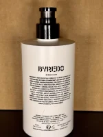 BYREDO BAL D'AFRIQUE -(Shower Set.) Shampoo, Conditioner, Body Wash, 3 Bar Soap - Image 2