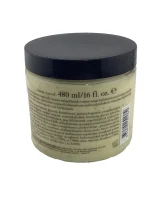 Philosophy LEMON CUSTARD Cloud Cream W Vitamin Infused Beads 16 Oz - Image 2