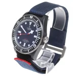 TUDOR Pelagos FXD Alinghi Red Bull Racing 25707KN Automatic Men's Watch_830802