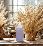 NEW Seal- Monat IR Clinical Thickening Defense Scalp Serum 1.7 oz - US Stock - Image 2