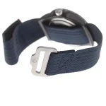 TUDOR Pelagos FXD Alinghi Red Bull Racing 25707KN Automatic Men's Watch_830802 - Image 2