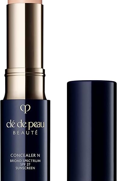Clé de Peau Beauté