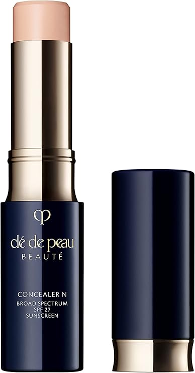 61Q32xGUUjL._AC_SY741_ Clé de Peau Beauté - Image 1