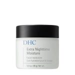 DHC Extra Nighttime Moisture 1.5 oz. Net wt. - Image 2