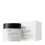 DHC Extra Nighttime Moisture 1.5 oz. Net wt. - Image 4