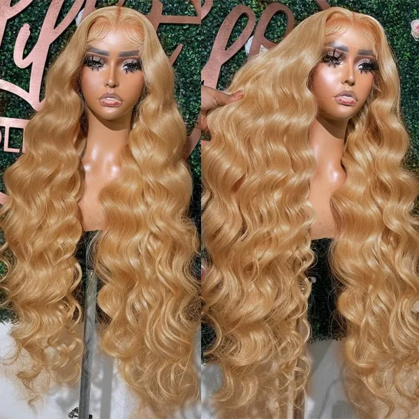Condition New with tags: A brand-new, unused, and unworn item (including handmade items) in the original ... Read moreabout the condition Brand Unbranded Type Wig Category