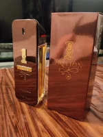 1 Million Prive by Paco Rabanne 3.4 fl oz 100 ml “NEW IN BOX”