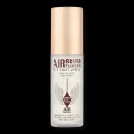 Charlotte Tilbury Airbrush Stay All Day Flawless Setting Spray 1.1 fl oz